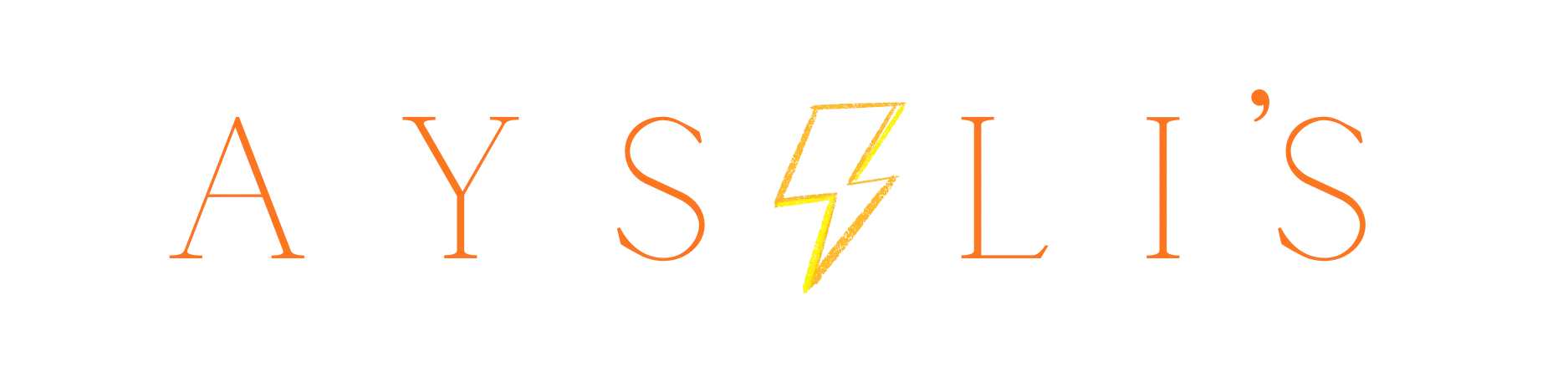 oscardor.com